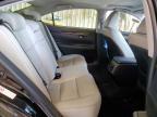 Abilene, TX에서 판매 중인 2014 Lexus Es 350 - Front End