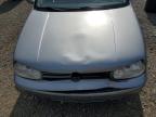 2004 Volkswagen Gti  იყიდება Graham-ში, WA - Front End