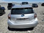 2013 Toyota Prius C    for Sale in Reno, NV - Mechanical