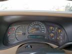 2006 Chevrolet Silverado C1500 იყიდება Haslet-ში, TX - Front End