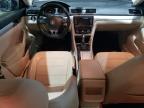 2012 Volkswagen Passat Se en Venta en York Haven, PA - Front End