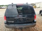 2006 Ford Expedition Xlt на продаже в Tanner, AL - Front End