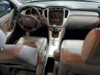2005 Toyota Highlander Limited for Sale in Ham Lake, MN - Front End
