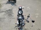 2005 Yamaha Xv250  продається в Duryea, PA - Front End