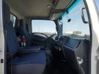 2024 Isuzu Nrr  zu verkaufen in North Las Vegas, NV - Undercarriage