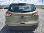 2014 Ford Escape S იყიდება Tifton-ში, GA - Top/Roof