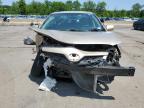 2012 Toyota Corolla Base for Sale in Marlboro, NY - Front End