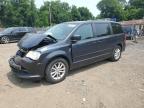 2014 Dodge Grand Caravan Sxt for Sale in Baltimore, MD - Front End