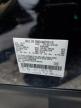 2017 Ford Explorer Limited للبيع في Cartersville، GA - Front End