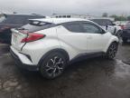 2021 Toyota C-Hr Xle for Sale in New Britain, CT - Front End
