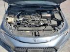 Sun Valley, CA에서 판매 중인 2020 Toyota Corolla Se 2.0L - Rear End