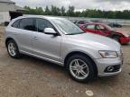 2016 Audi Q5 Premium Plus للبيع في Chatham، VA - Front End
