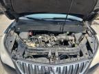 2016 Buick Enclave  for Sale in Austell, GA - Normal Wear