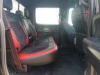 2016 FORD F150 SUPERCREW   for sale at Copart ON - LONDON