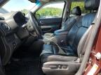 2013 Honda Pilot Exl للبيع في North Billerica، MA - Mechanical