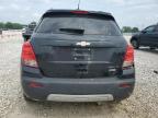 Columbus, OH에서 판매 중인 2016 Chevrolet Trax 1Lt - Front End