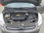 Arlington, WA에서 판매 중인 2013 Ford Escape Se - Front End