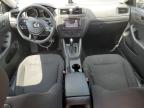 2015 Volkswagen Jetta Base   for Sale in Columbus, OH - Front End