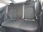 2018 VAUXHALL CORSA ENER for sale at Copart PETERLEE