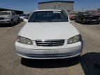 2000 Toyota Camry Ce for Sale in Fresno, CA - Side