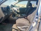 2006 Toyota Rav4 Sport en Venta en Wilmer, TX - Front End