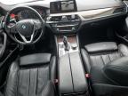 2018 Bmw 540 Xi на продаже в Mendon, MA - Front End