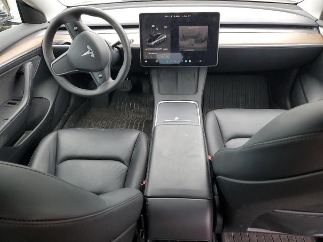  TESLA MODEL 3 2023 Szary