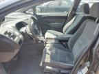 2010 Honda Civic Lx   en Venta en Elgin, IL - Side