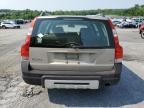 2005 Volvo Xc70  იყიდება Chambersburg-ში, PA - Minor Dent/Scratches