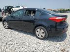 2015 Kia Forte Lx   for Sale in Columbus, OH - Vandalism