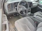 2006 Chevrolet Silverado K2500 Heavy Duty للبيع في Arcadia، FL - Side