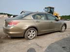 2009 Honda Accord Lxp for Sale in York Haven, PA - Mechanical