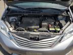 2012 Toyota Sienna Xle na sprzedaż w Portland, OR - Side
