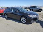 2015 Lexus Es 300H na sprzedaż w Martinez, CA - Side