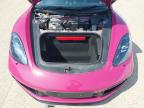 2024 PORSCHE 718 CAYMAN for sale at Copart SANDY