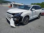 Grantville, PA에서 판매 중인 2024 Lexus Tx 350 Base   - Front End