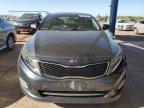 Phoenix, AZ에서 판매 중인 2015 Kia Optima Lx - Front End