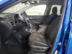 2019 Chevrolet Equinox Lt   for Sale in Ham Lake, MN - Front End