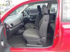 2009 NISSAN MICRA VISI for sale at Copart EAST KILBRIDE
