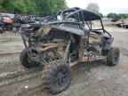 2019 Polaris Rzr Xp 1000 Eps за продажба в Cahokia Heights, IL - Rollover
