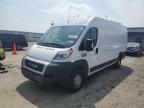 2021 Ram Promaster 3500 3500 High for Sale in Mcfarland, WI - Side