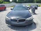 2018 Bmw 530 I for Sale in Gastonia, NC - Minor Dent/Scratches