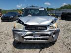 2002 Toyota Rav4    for Sale in West Warren, MA - Front End