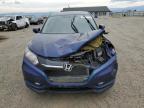 2016 Honda Hr-V Ex იყიდება Helena-ში, MT - Front End