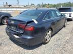2017 Audi A6 Premium للبيع في Hillsborough، NJ - Rear End