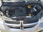 2017 Dodge Grand Caravan Sxt zu verkaufen in Antelope, CA - Mechanical