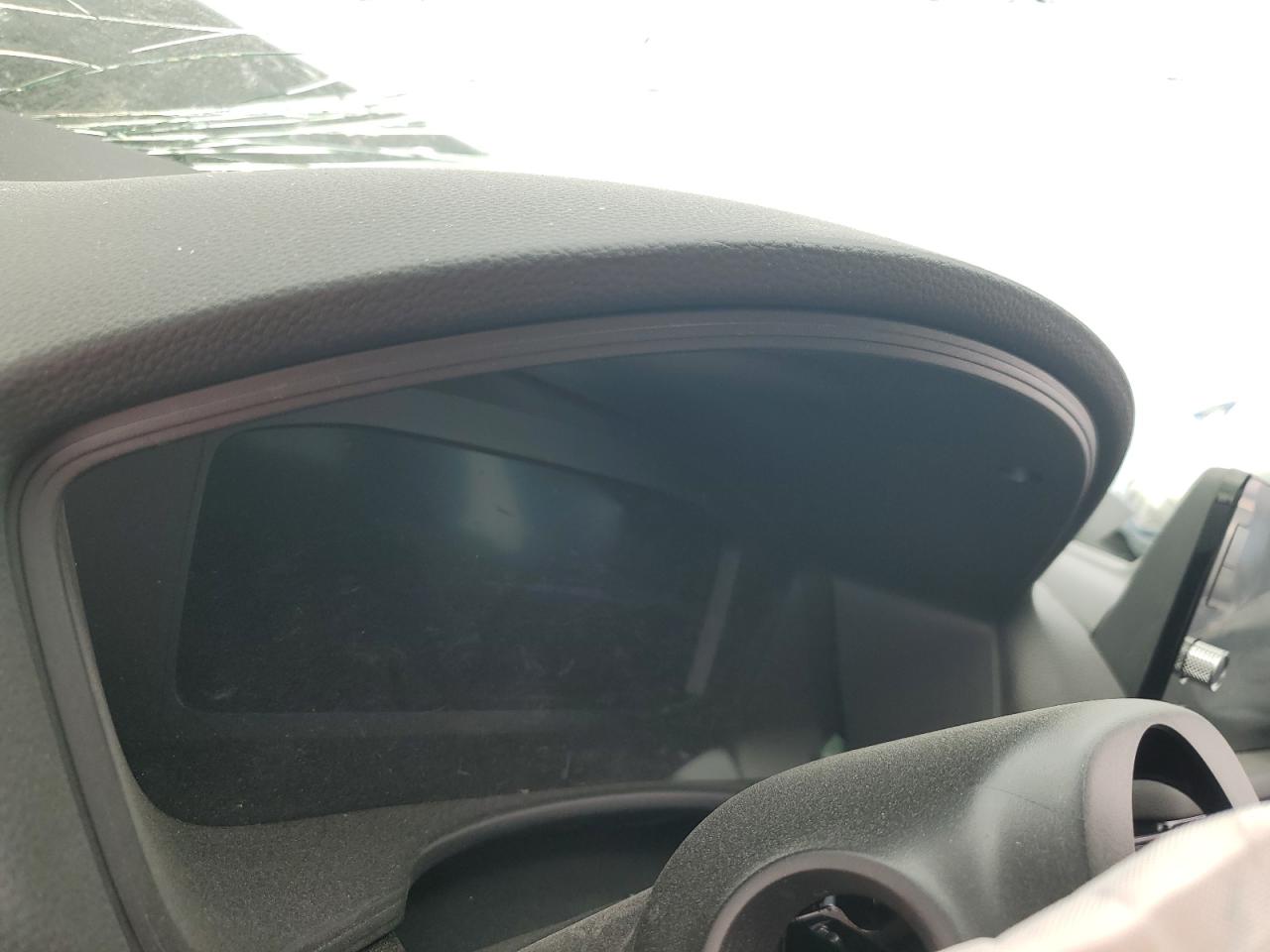 2025 Honda Civic Sport Touring VIN: 19XFL4H94SE017163 Lot: 60524585