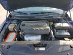 2015 Chrysler 200 Limited продається в New Orleans, LA - Water/Flood