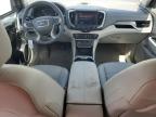 2020 Gmc Terrain Denali for Sale in Riverview, FL - Front End