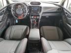 2022 Subaru Forester Sport for Sale in Hayward, CA - Front End